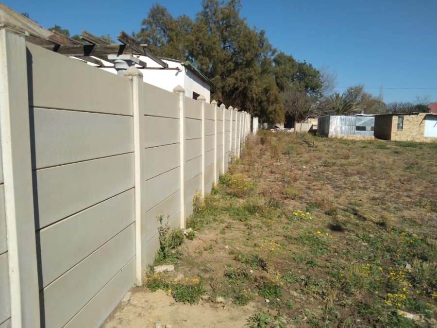 0 Bedroom Property for Sale in Theunissen Free State